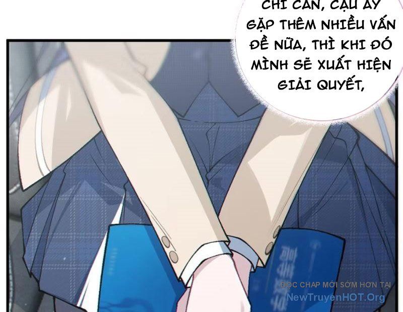 page_119