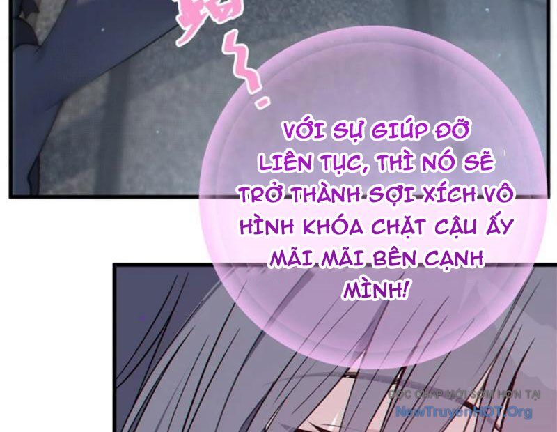 page_121