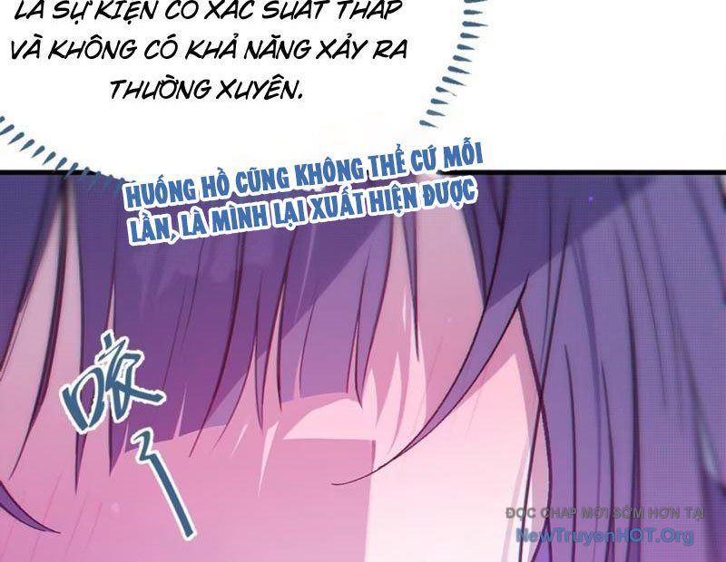 page_123