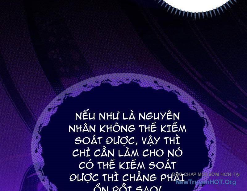 page_125