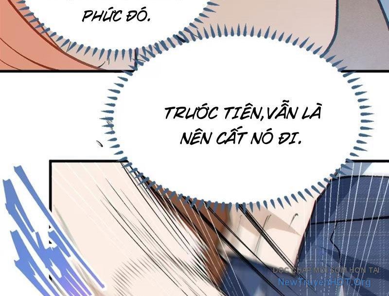 page_24