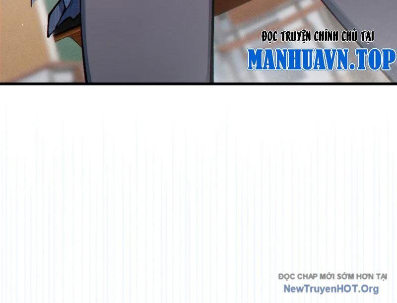 page_32