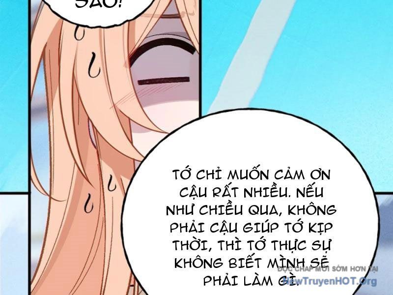 page_42