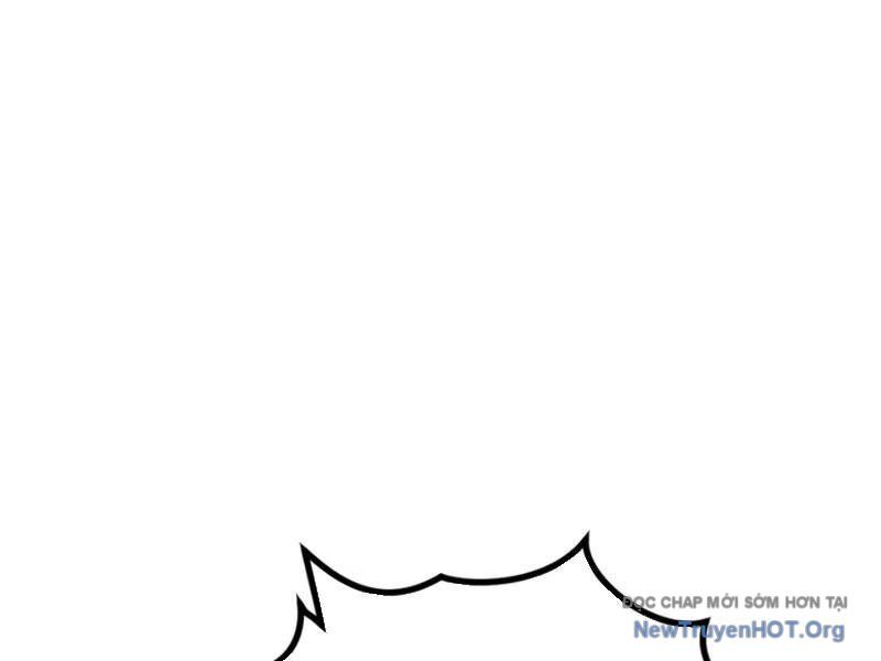 page_49