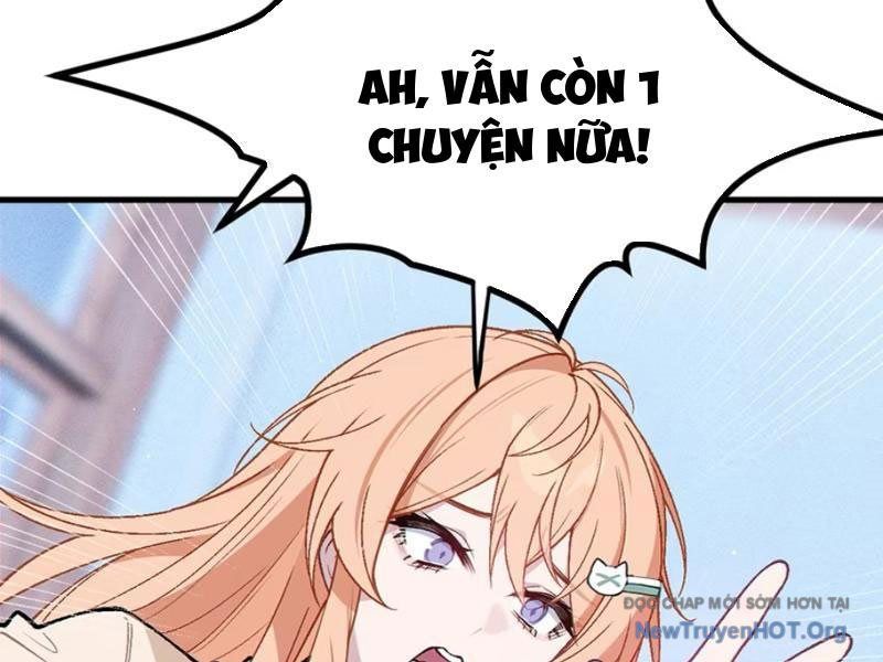page_50