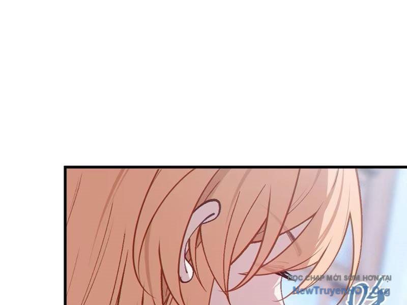 page_58