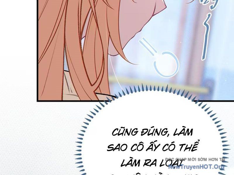 page_59