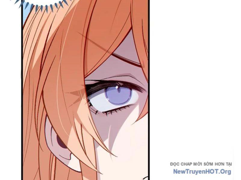 page_63