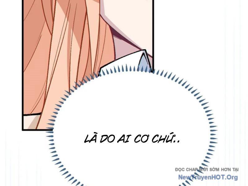 page_64