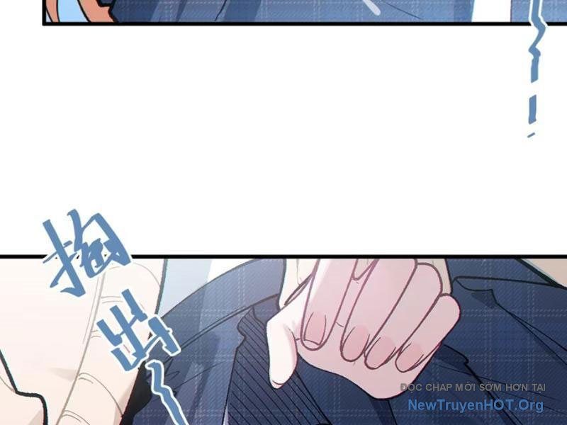 page_68