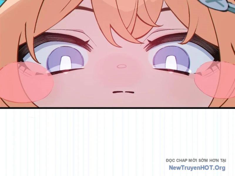 page_72