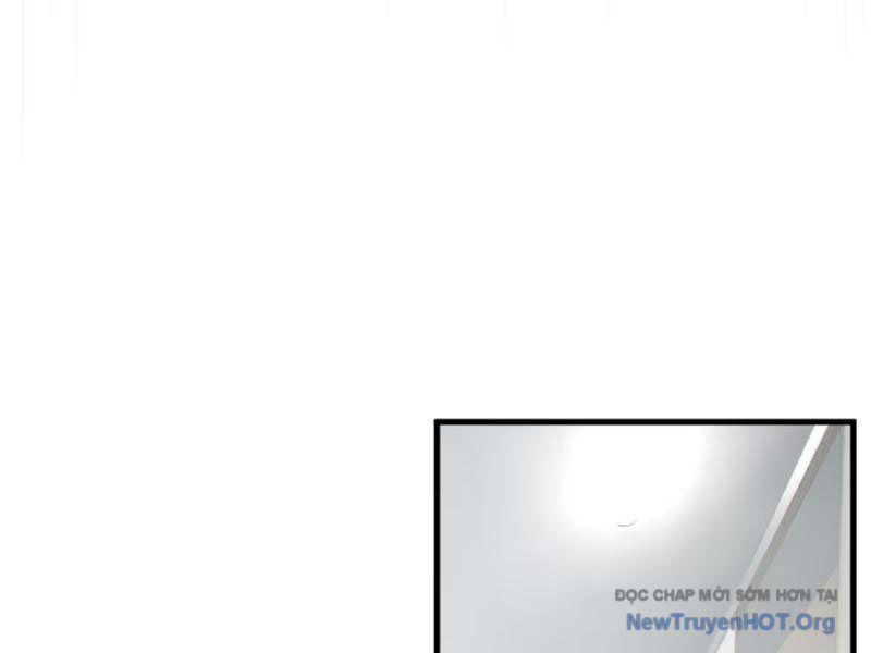 page_74