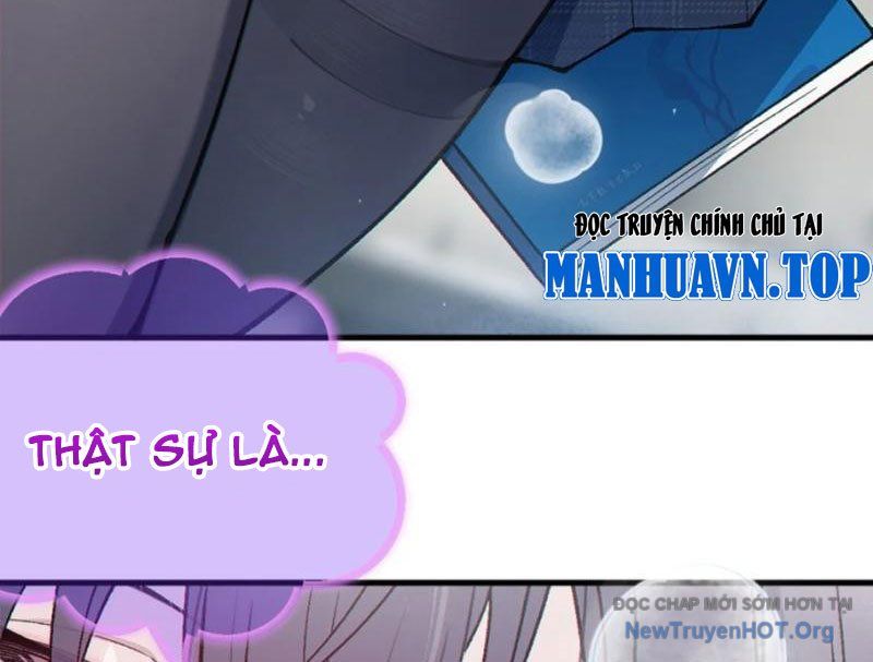 page_82
