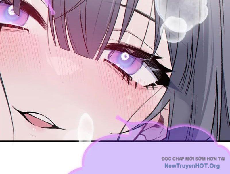 page_83