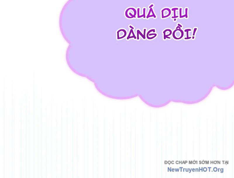 page_84