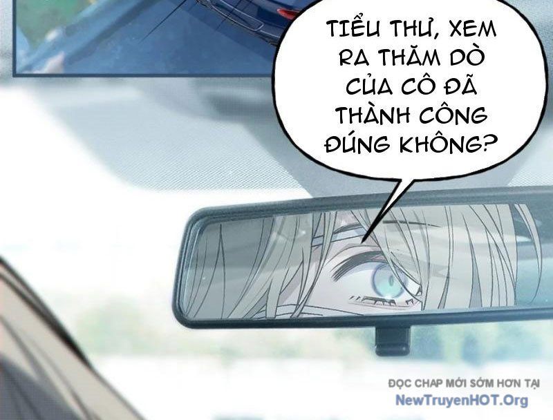 page_87