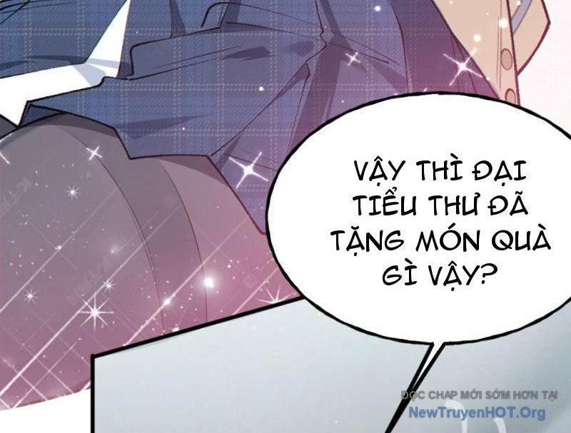 page_91