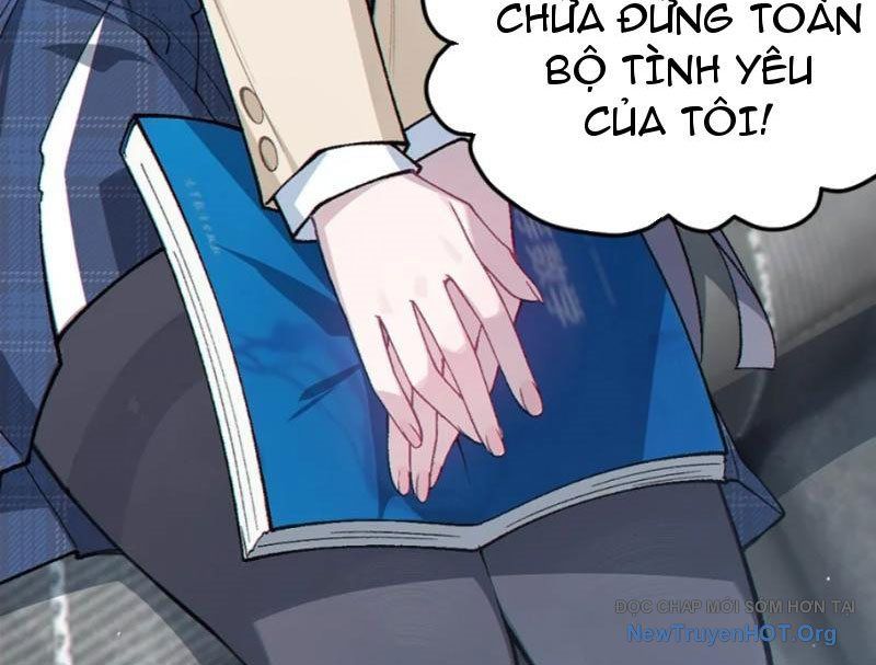 page_96