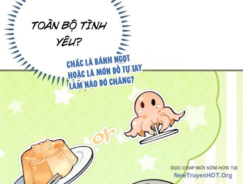 page_98
