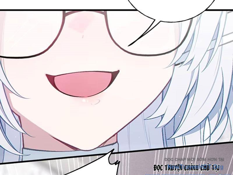 page_100
