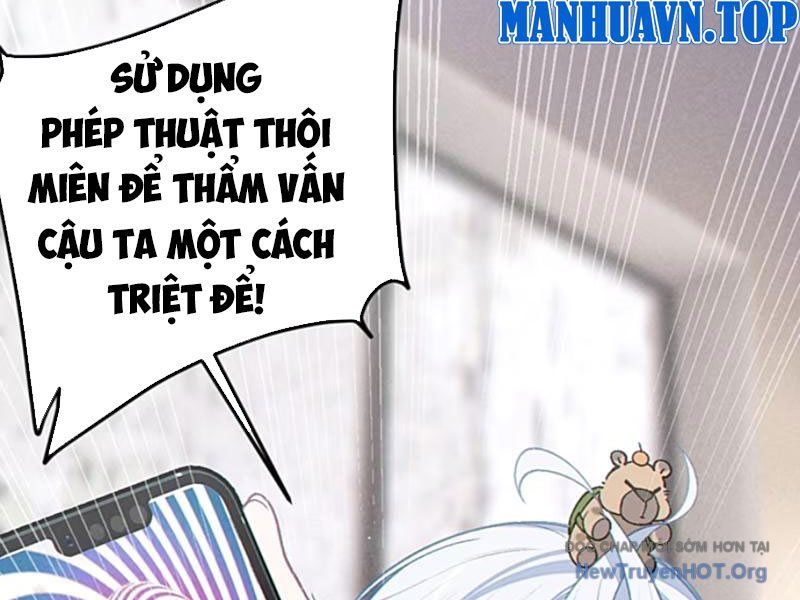 page_101