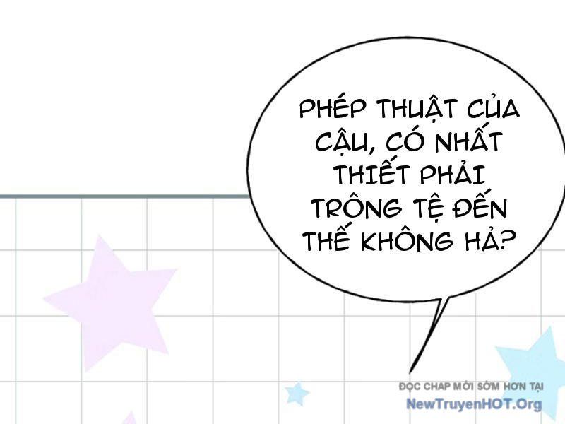 page_105