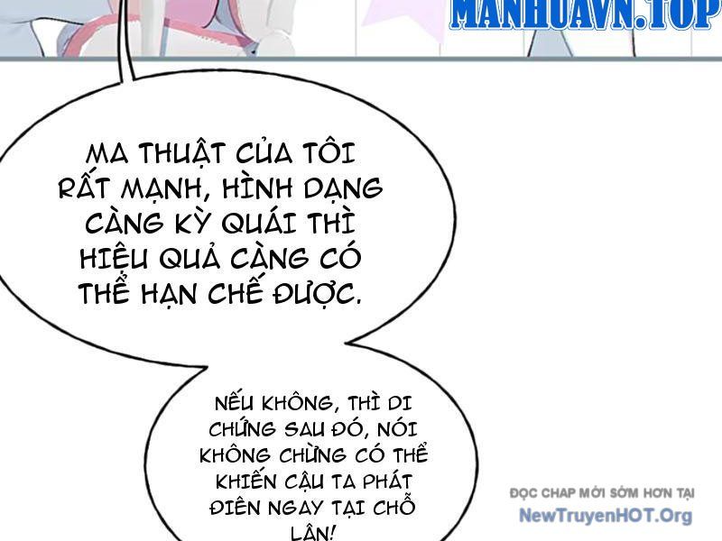 page_107