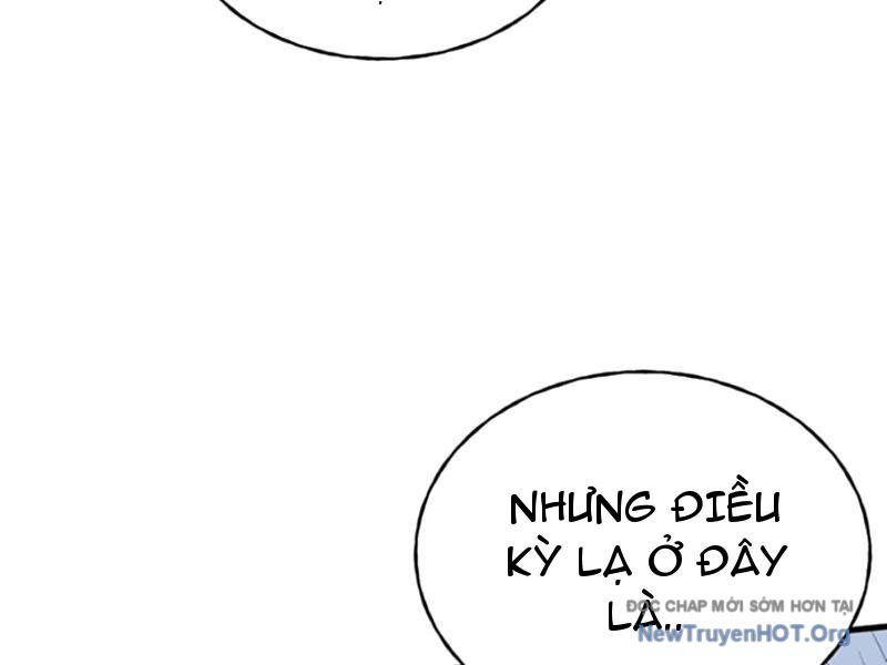 page_108