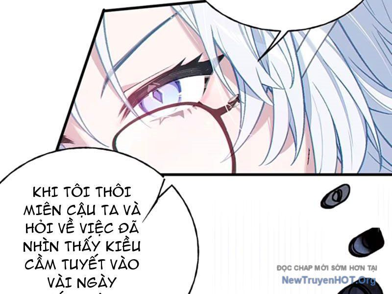 page_109