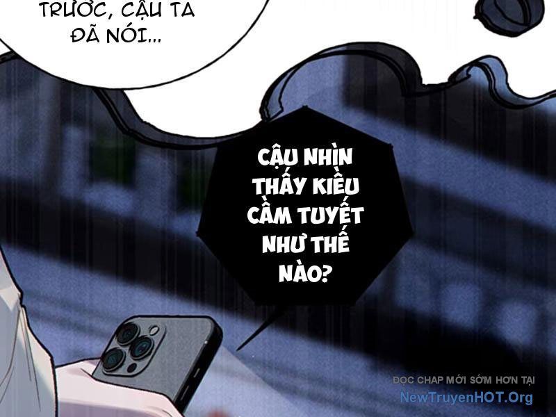 page_110