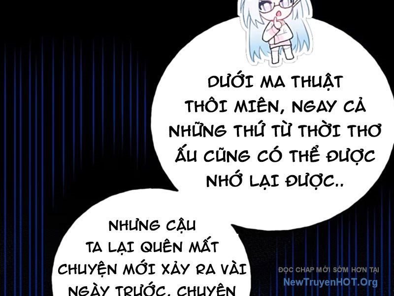 page_113
