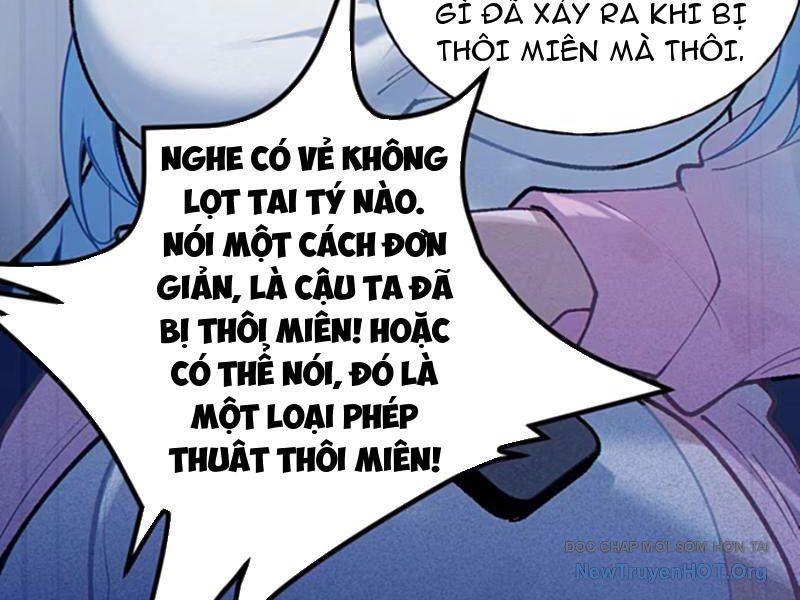 page_117