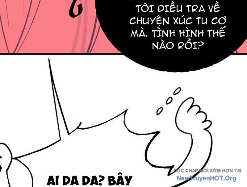 page_121