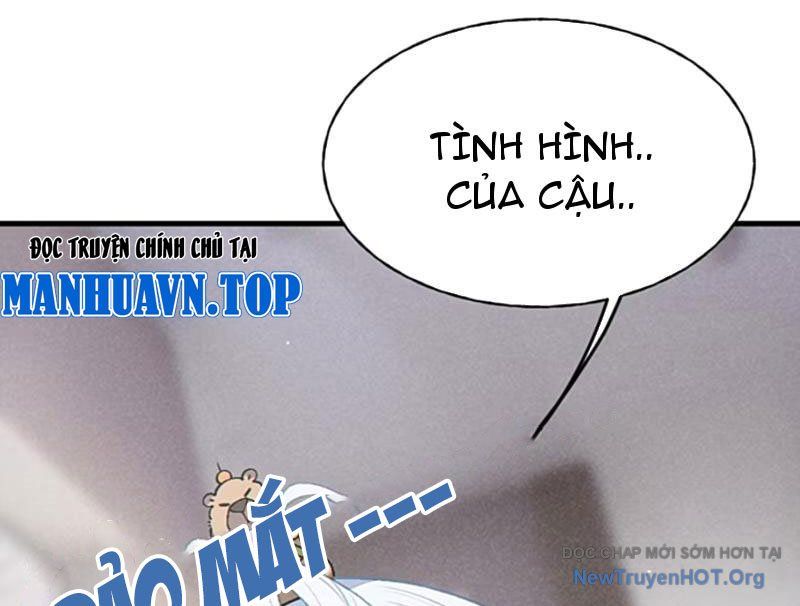 page_123