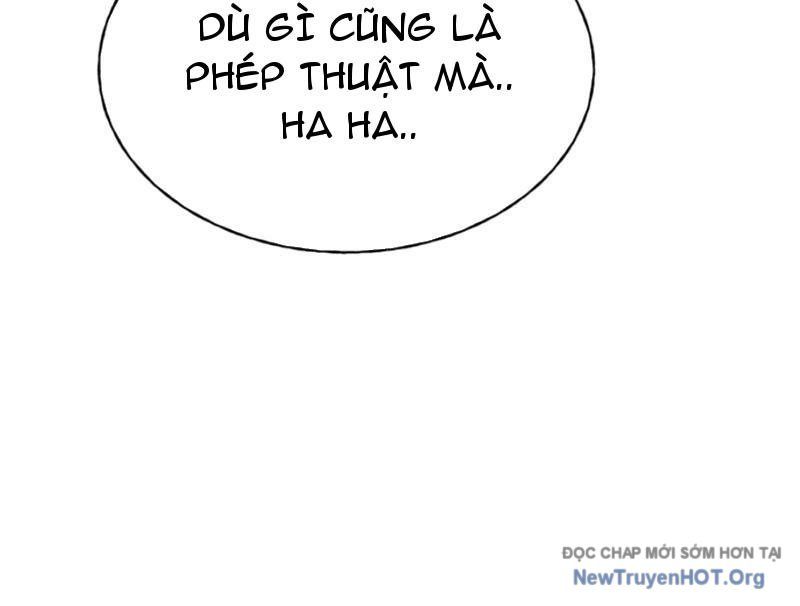 page_126