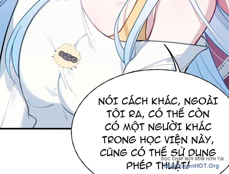 page_136