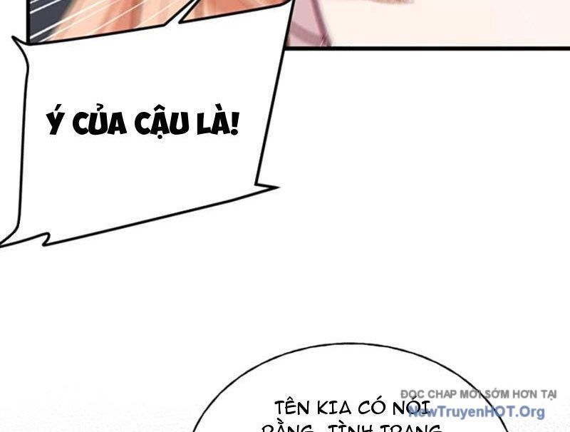 page_139