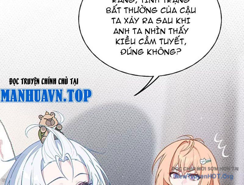 page_140