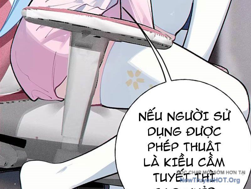 page_142