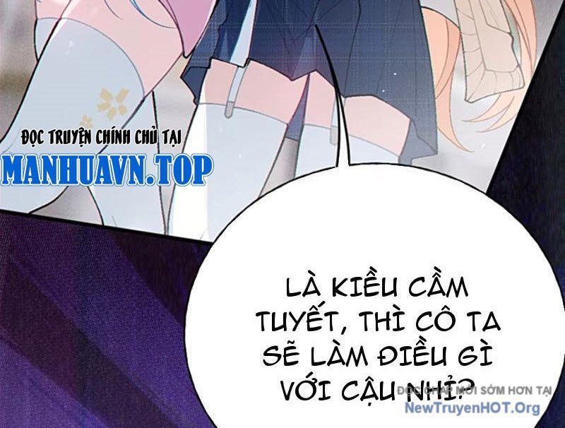 page_146
