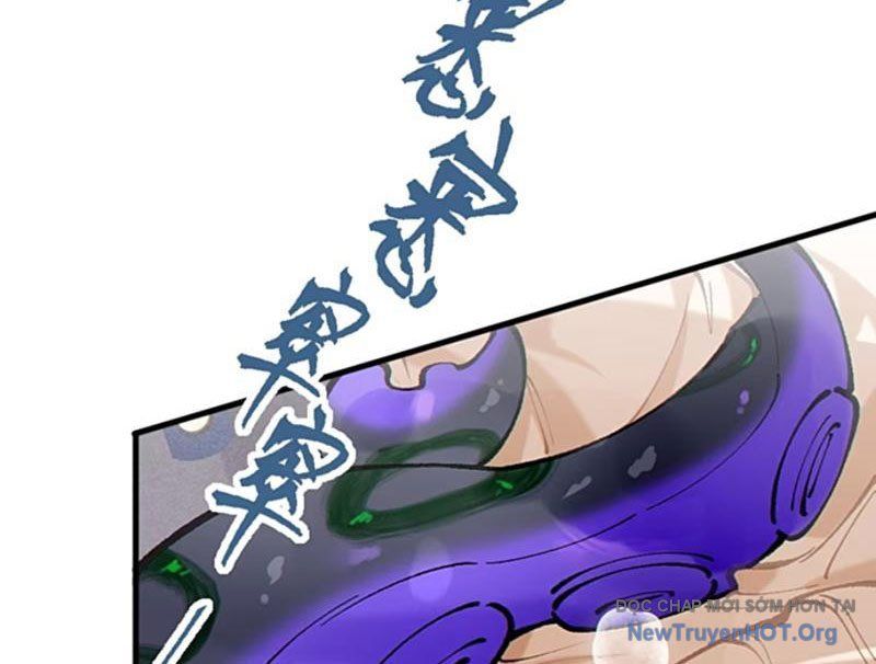 page_22