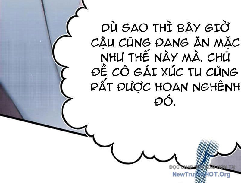 page_40