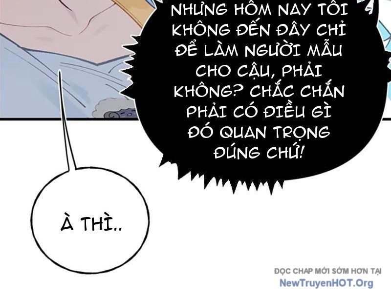 page_43