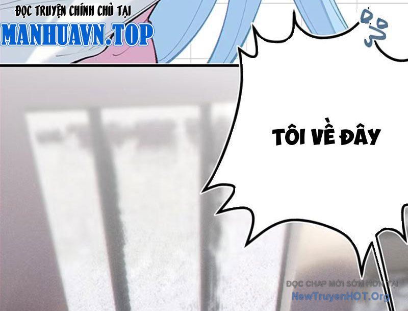page_47