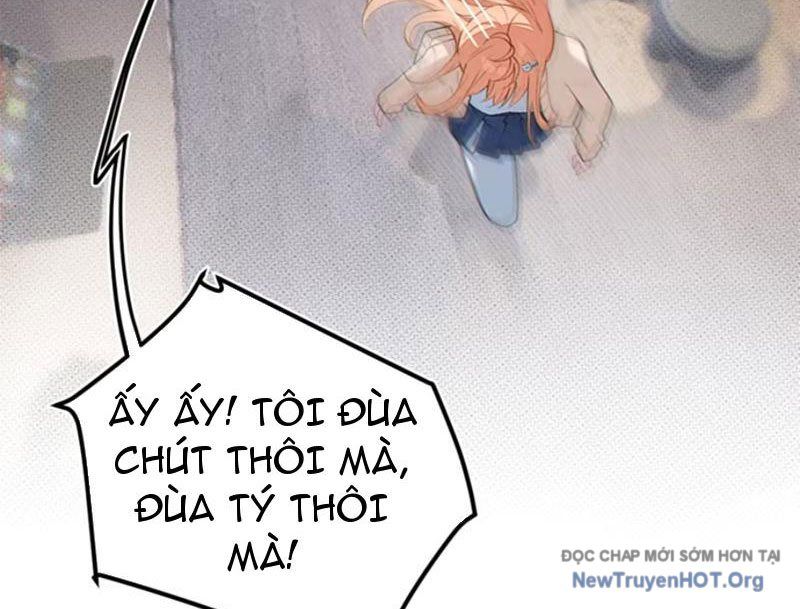 page_49