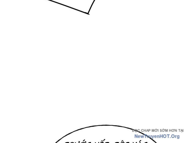 page_50