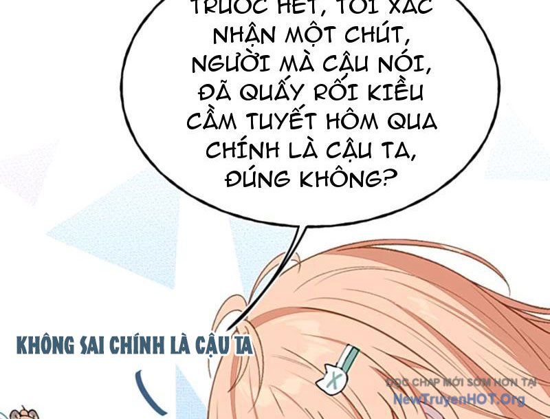 page_51