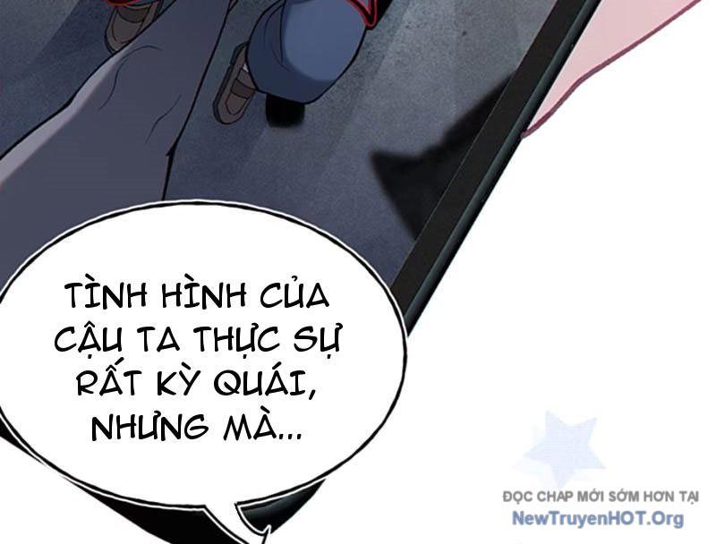 page_56