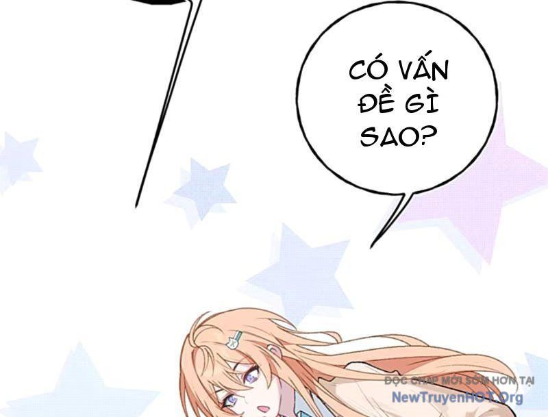 page_57