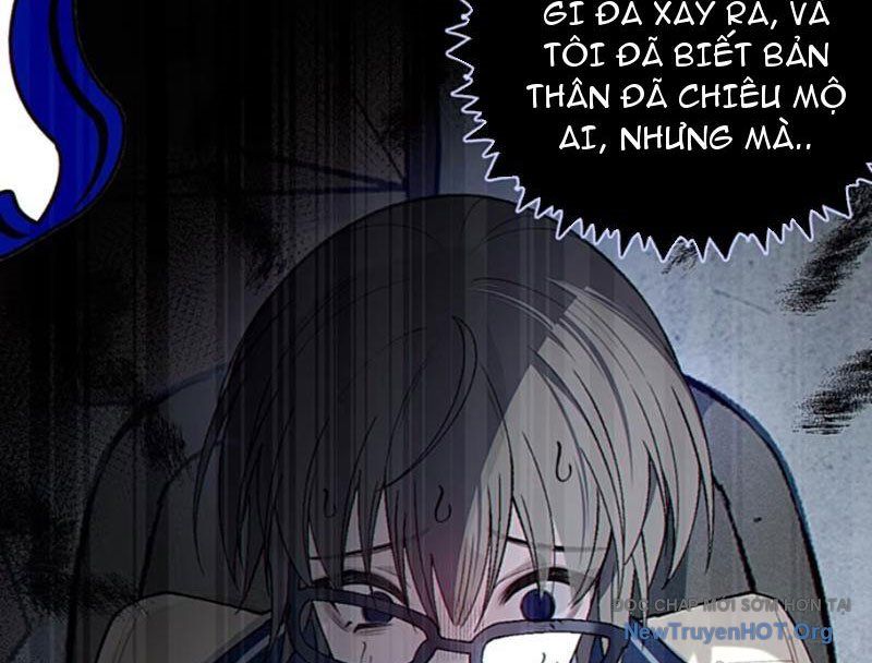 page_62